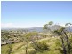 7 Gentile Court, Rosetta TAS 7010