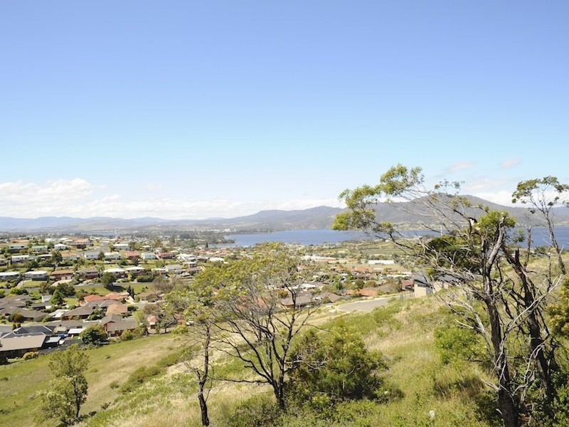 7 Gentile Court, Rosetta TAS 7010