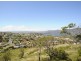7 Gentile Court, Rosetta TAS 7010