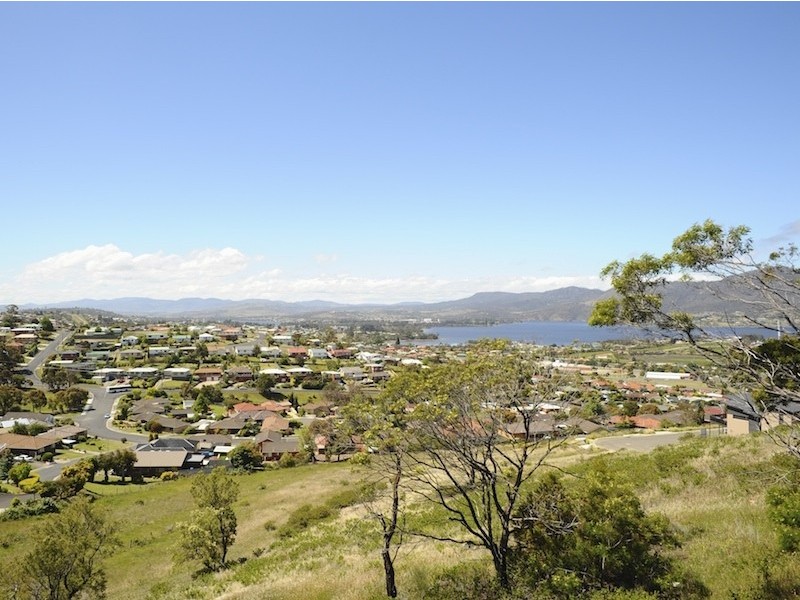 7 Gentile Court, Rosetta TAS 7010