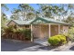 24/571 Nelson Road, Mount Nelson TAS 7007