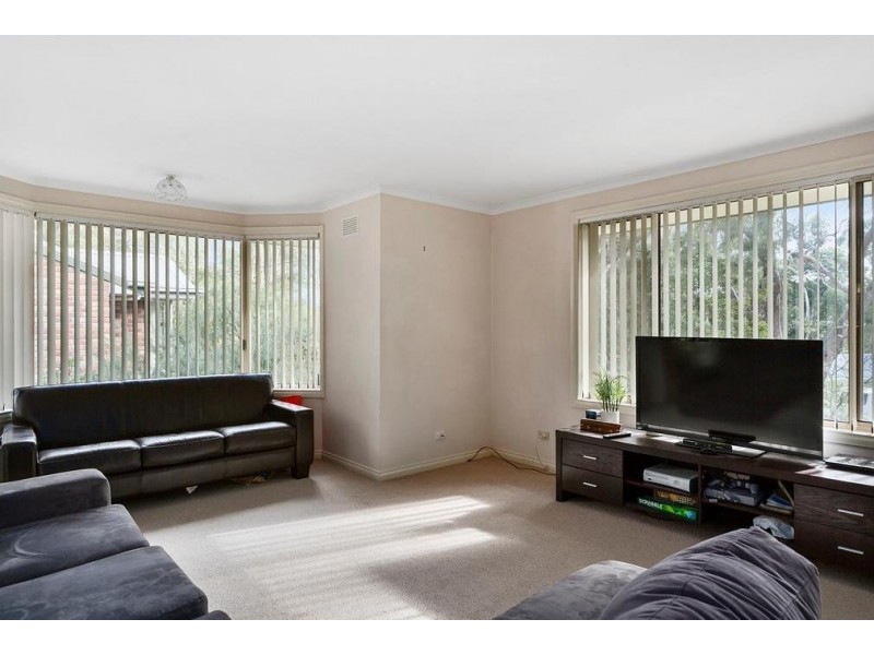 24/571 Nelson Road, Mount Nelson TAS 7007