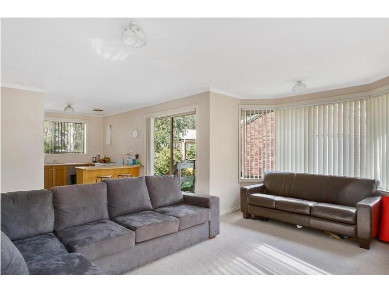 24/571 Nelson Road, Mount Nelson TAS 7007