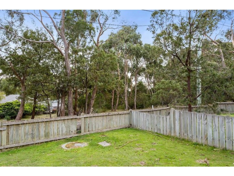 24/571 Nelson Road, Mount Nelson TAS 7007