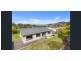 165 Roslyn Avenue, Blackmans Bay TAS 7052