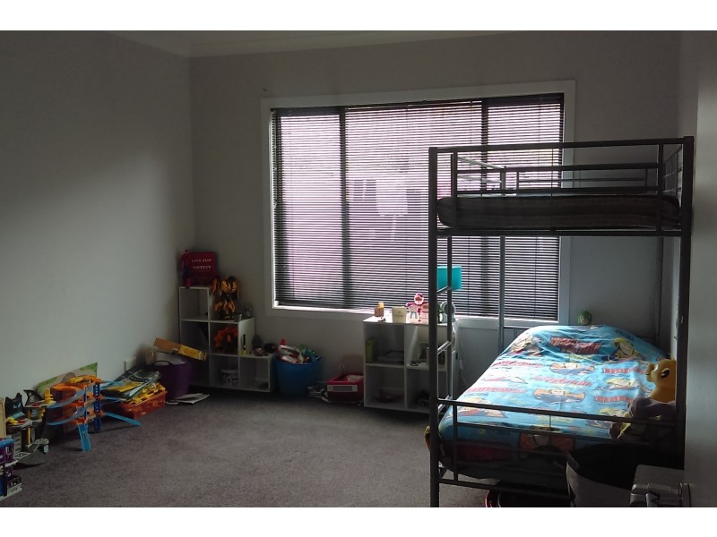 165 Roslyn Avenue, Blackmans Bay TAS 7052