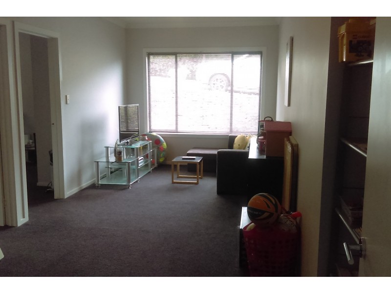 165 Roslyn Avenue, Blackmans Bay TAS 7052