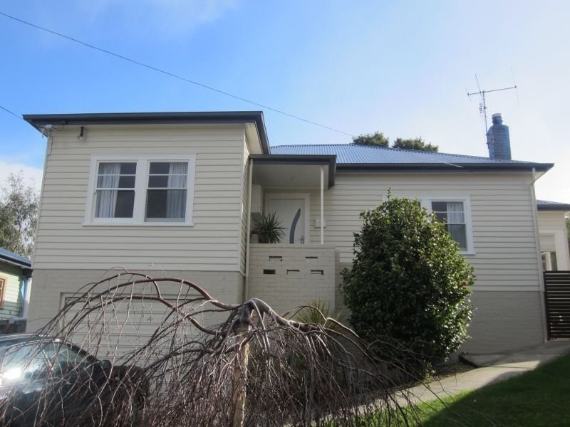 18 Keats Avenue, Moonah TAS 7009