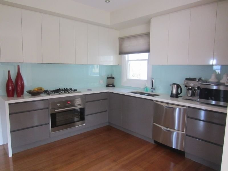 18 Keats Avenue, Moonah TAS 7009