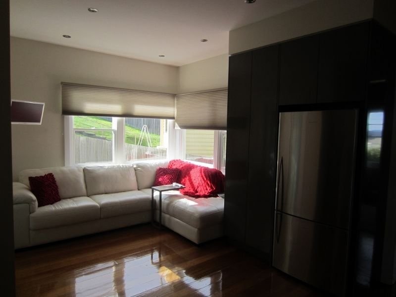 18 Keats Avenue, Moonah TAS 7009