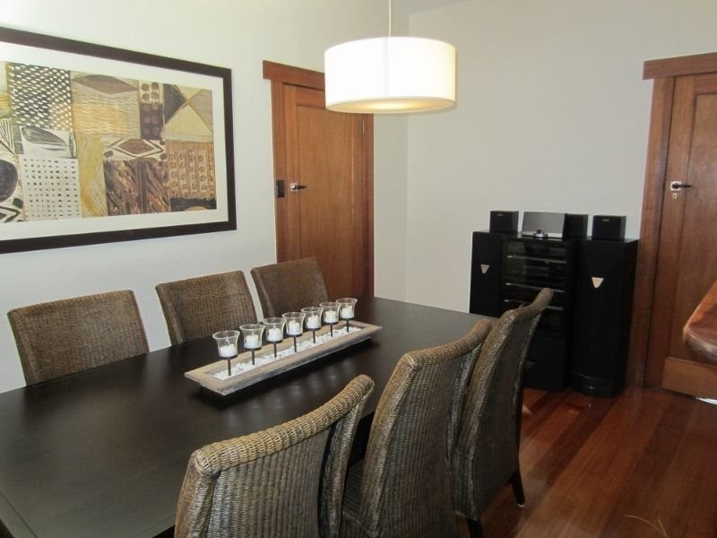 18 Keats Avenue, Moonah TAS 7009