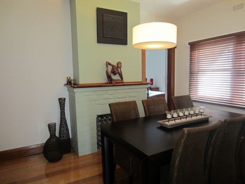 18 Keats Avenue, Moonah TAS 7009