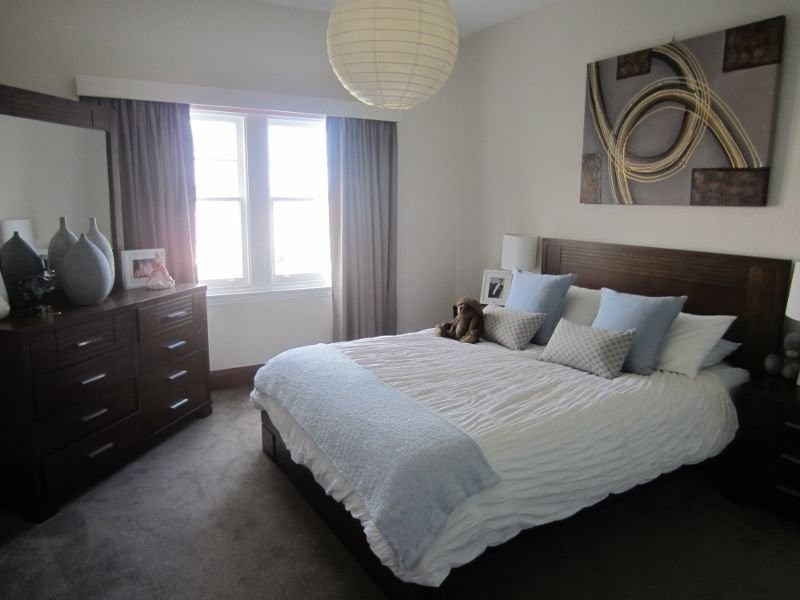 18 Keats Avenue, Moonah TAS 7009