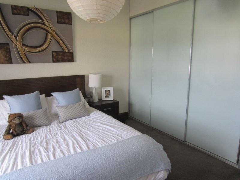 18 Keats Avenue, Moonah TAS 7009