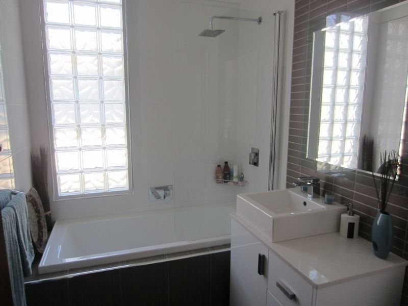 18 Keats Avenue, Moonah TAS 7009