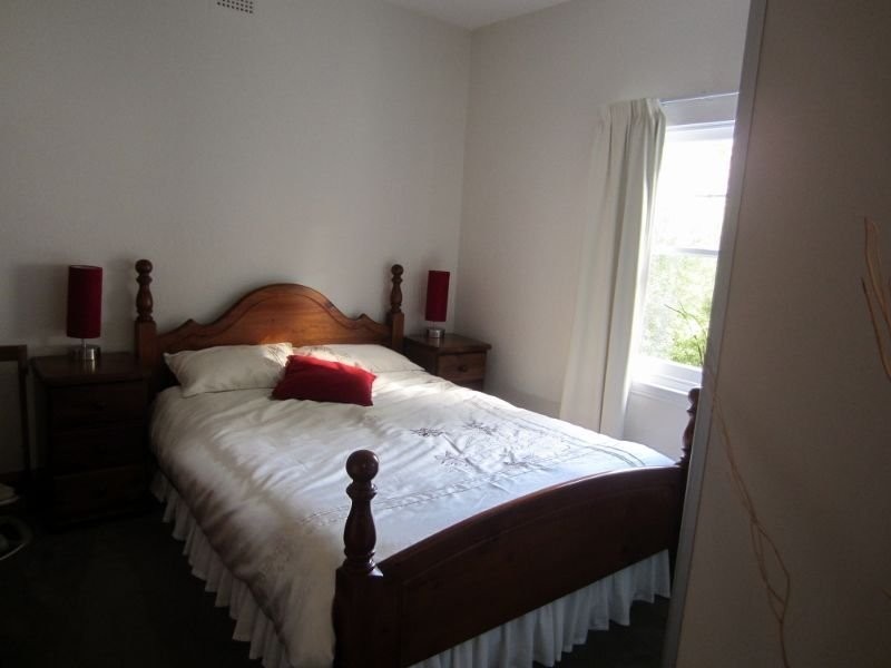 18 Keats Avenue, Moonah TAS 7009