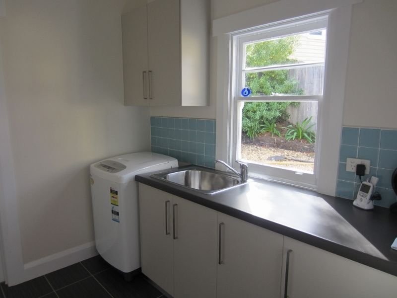 18 Keats Avenue, Moonah TAS 7009