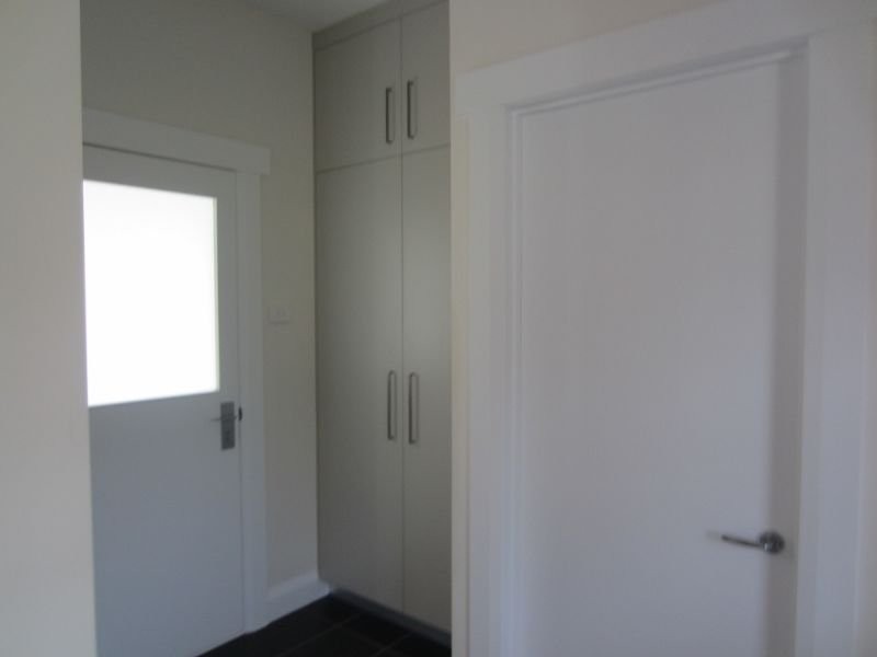 18 Keats Avenue, Moonah TAS 7009