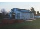 107 Derwent Terrace, New Norfolk TAS 7140