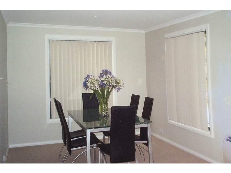 107 Derwent Terrace, New Norfolk TAS 7140