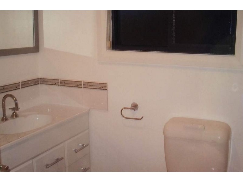 107 Derwent Terrace, New Norfolk TAS 7140