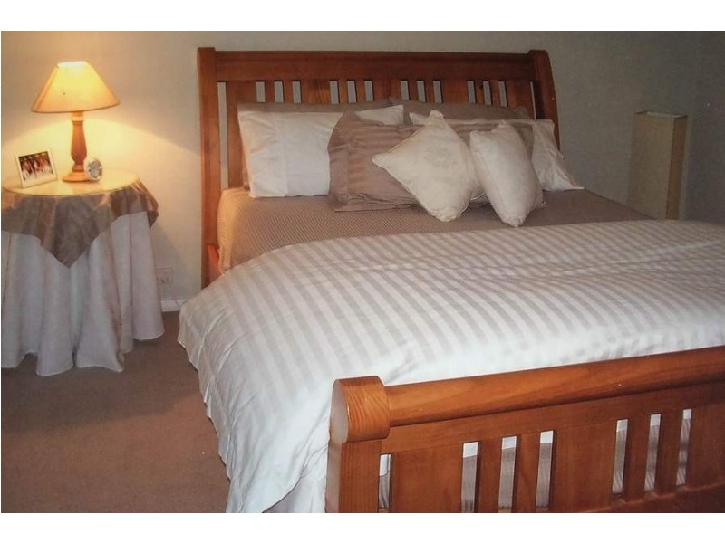 107 Derwent Terrace, New Norfolk TAS 7140