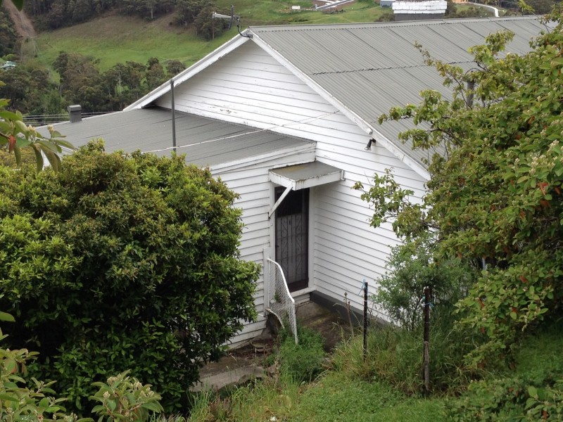 2/439 Huon Road, South Hobart TAS 7004