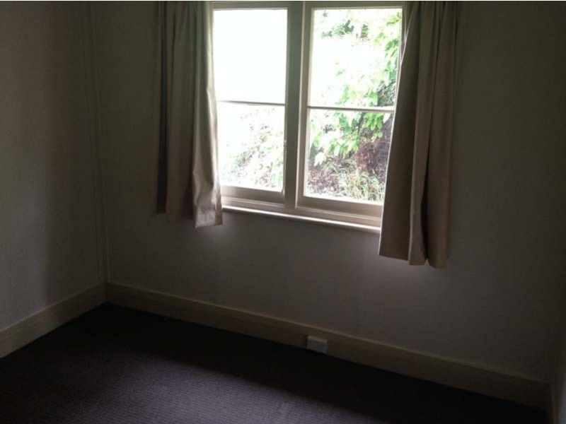 2/439 Huon Road, South Hobart TAS 7004