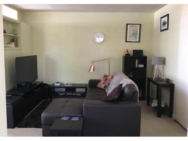 26/11 Battery Square, Battery Point TAS 7004