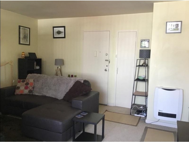 26/11 Battery Square, Battery Point TAS 7004