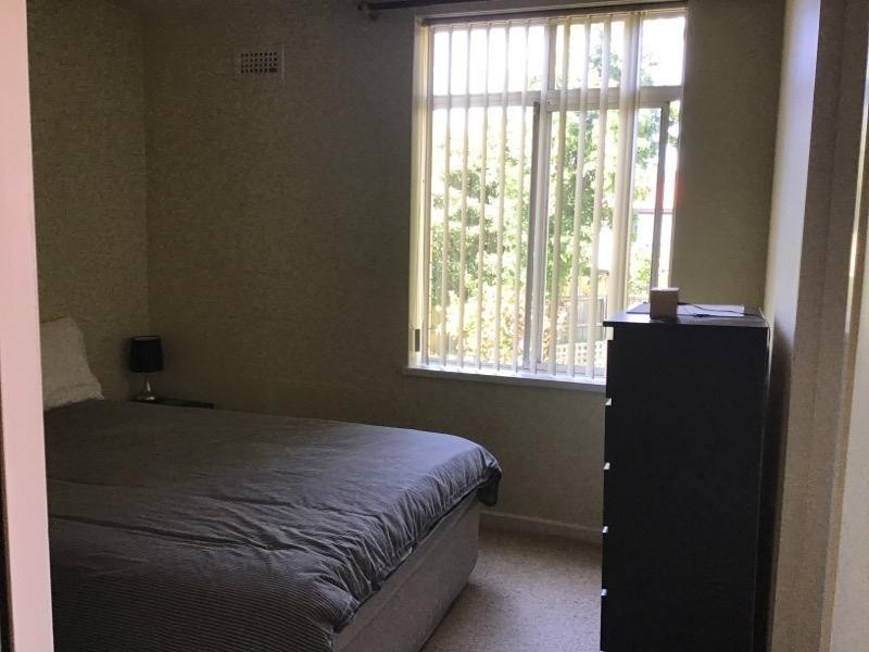 26/11 Battery Square, Battery Point TAS 7004