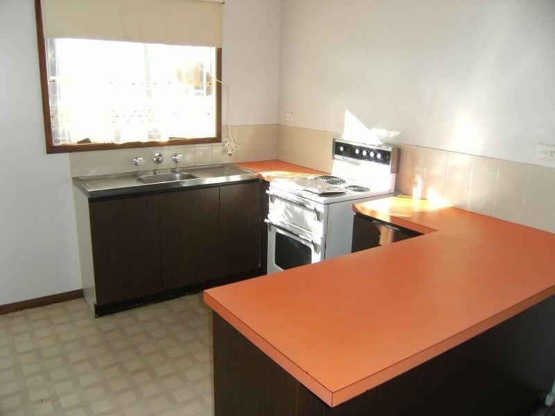 C1/158 Roslyn Avenue, Blackmans Bay TAS 7052