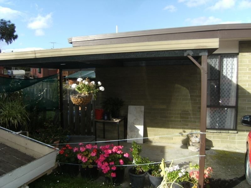 C1/158 Roslyn Avenue, Blackmans Bay TAS 7052