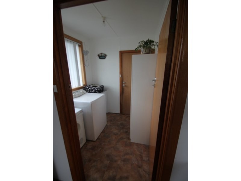 258 Main Road, Austins Ferry TAS 7011