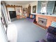 258 Main Road, Austins Ferry TAS 7011