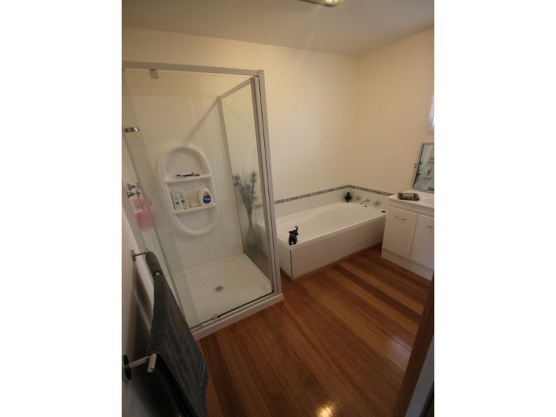 258 Main Road, Austins Ferry TAS 7011