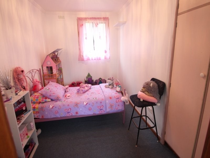 258 Main Road, Austins Ferry TAS 7011