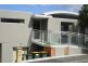 1/186 Bathurst Street, Hobart TAS 7000