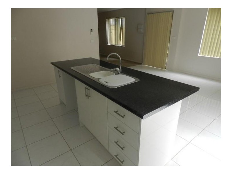 1/186 Bathurst Street, Hobart TAS 7000