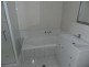 1/186 Bathurst Street, Hobart TAS 7000
