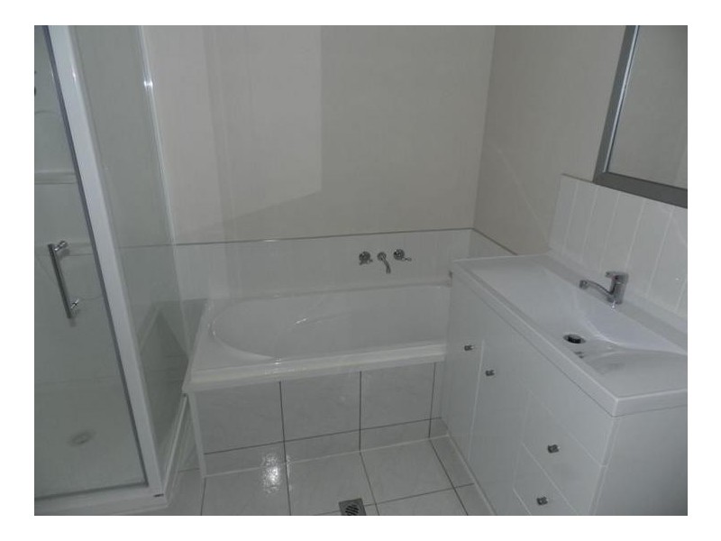 1/186 Bathurst Street, Hobart TAS 7000