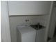 1/186 Bathurst Street, Hobart TAS 7000