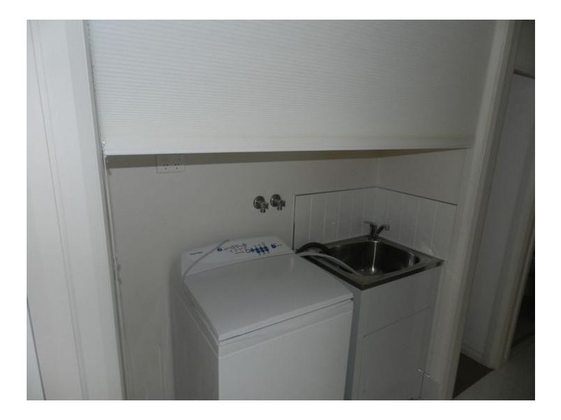 1/186 Bathurst Street, Hobart TAS 7000