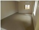 1/186 Bathurst Street, Hobart TAS 7000
