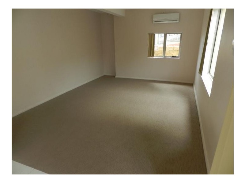 1/186 Bathurst Street, Hobart TAS 7000