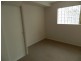 1/186 Bathurst Street, Hobart TAS 7000