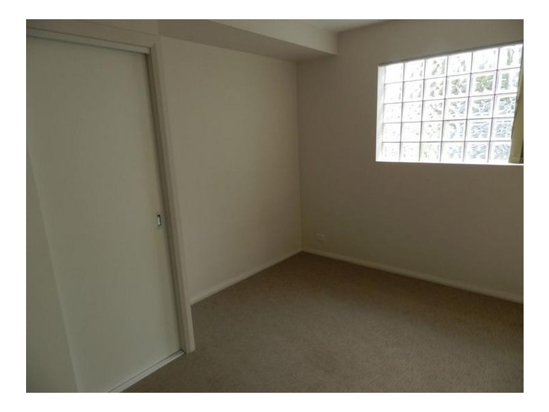 1/186 Bathurst Street, Hobart TAS 7000