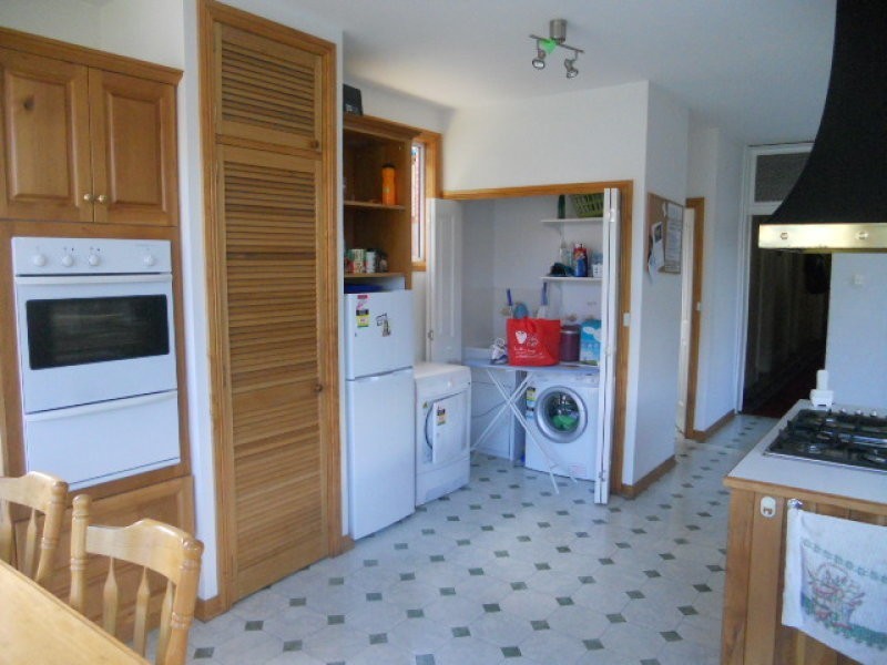 22 Yardley Street, North Hobart TAS 7000