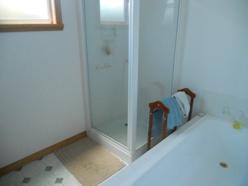 22 Yardley Street, North Hobart TAS 7000