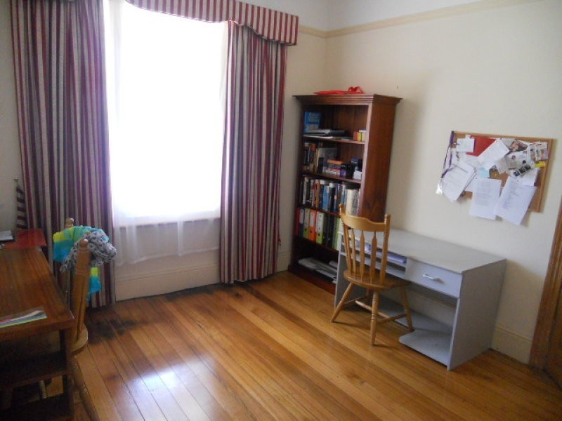 22 Yardley Street, North Hobart TAS 7000